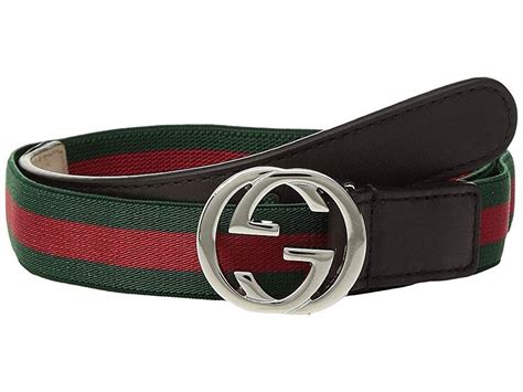 gucci kids belt|swag gucci belt for kids.